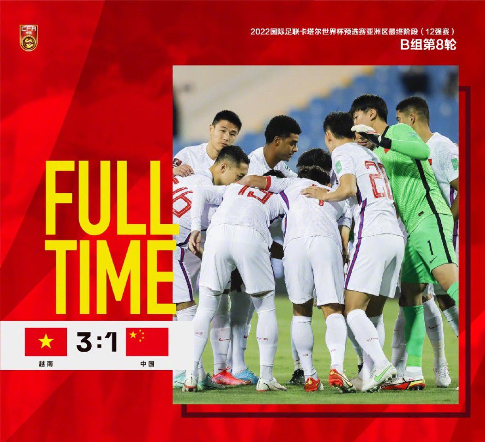 积分榜方面，国米45分，先赛5分优势领跑，热那亚20分第13。